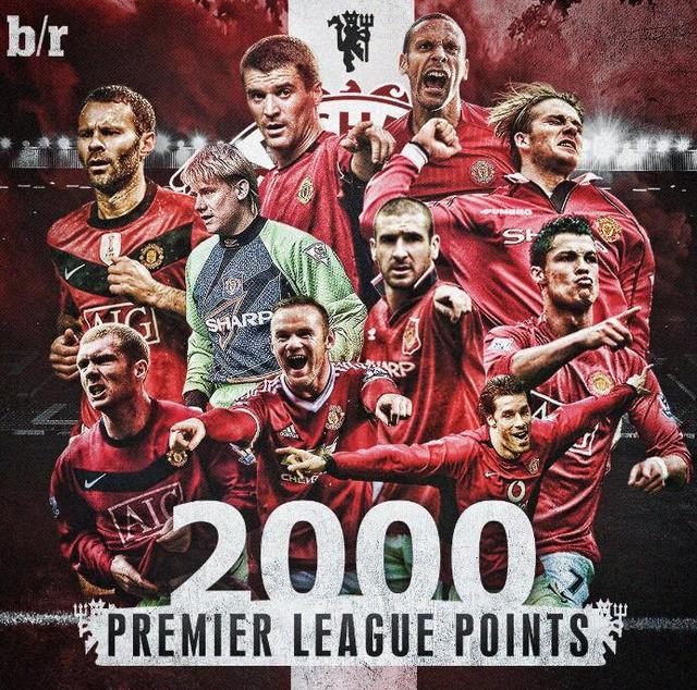 埃泽的制胜 埃泽的制胜