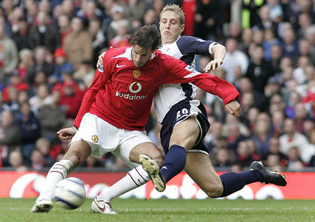 水晶宫经历 水晶宫经历