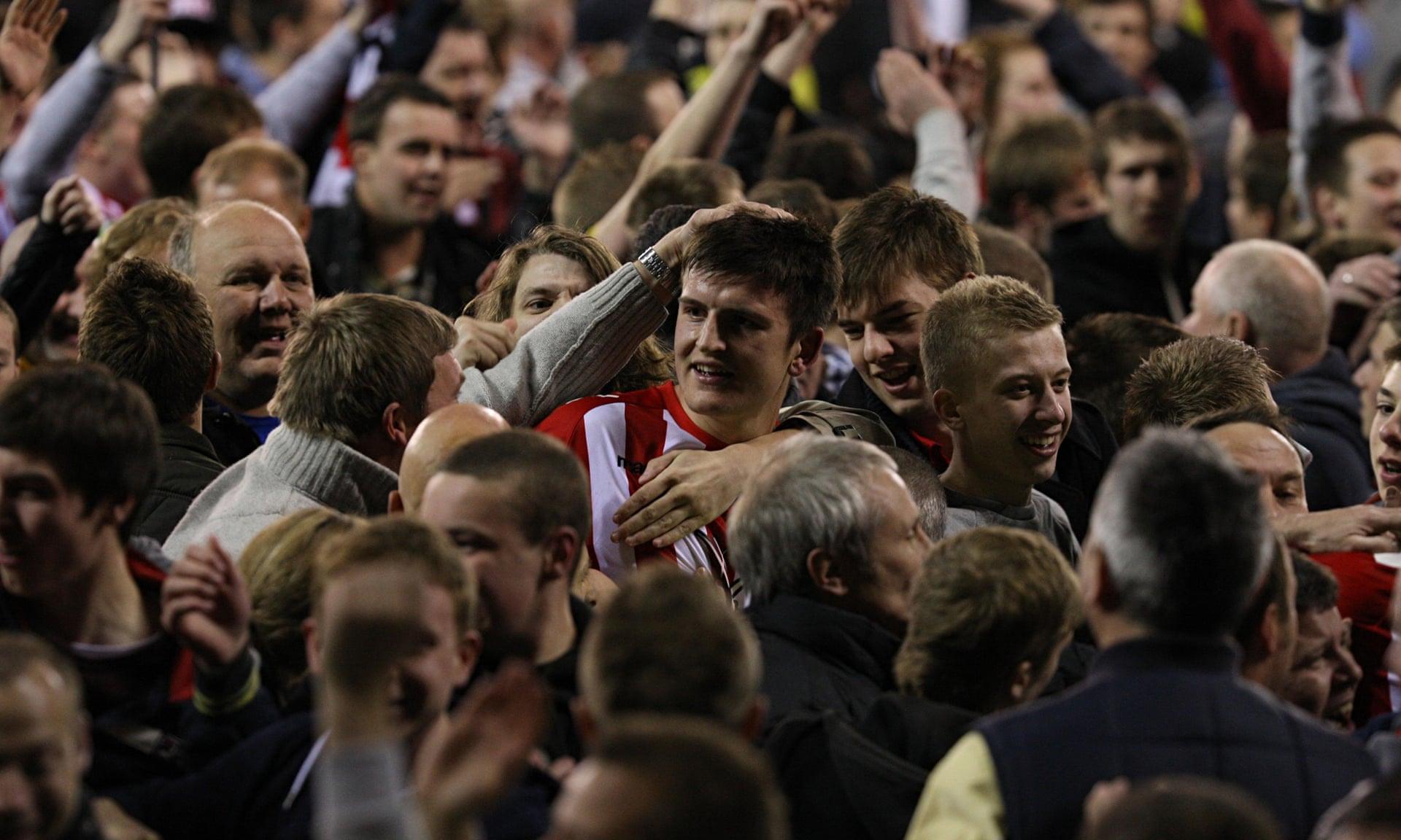 尔迪兹的职 尔迪兹的职