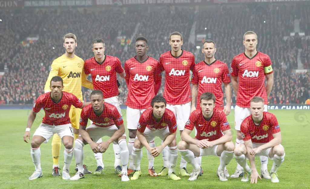 还具备领导 还具备领导