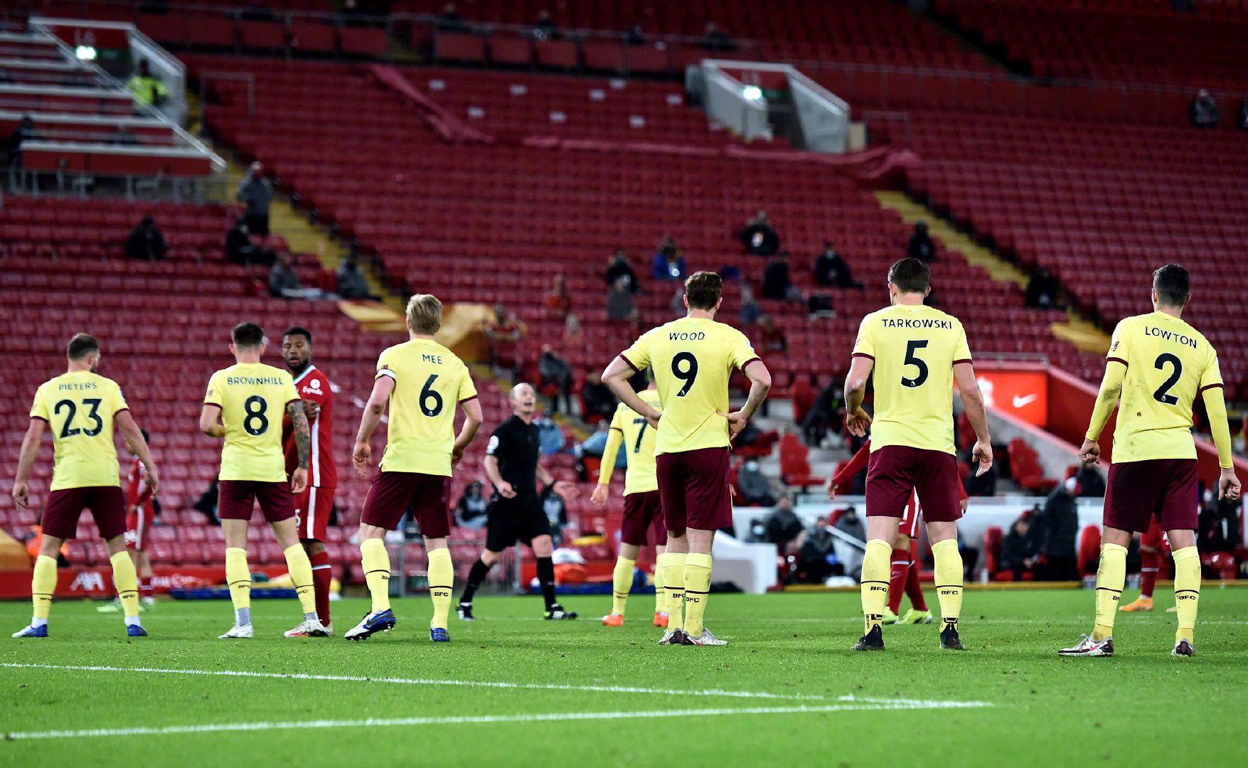 来显著影响 来显著影响