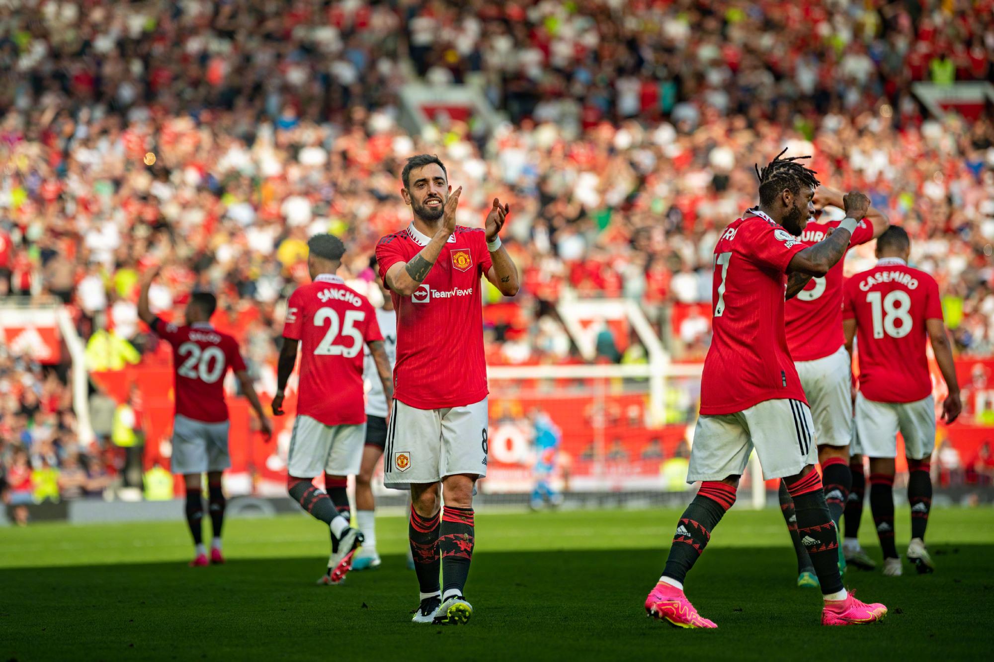 还在保持竞 还在保持竞