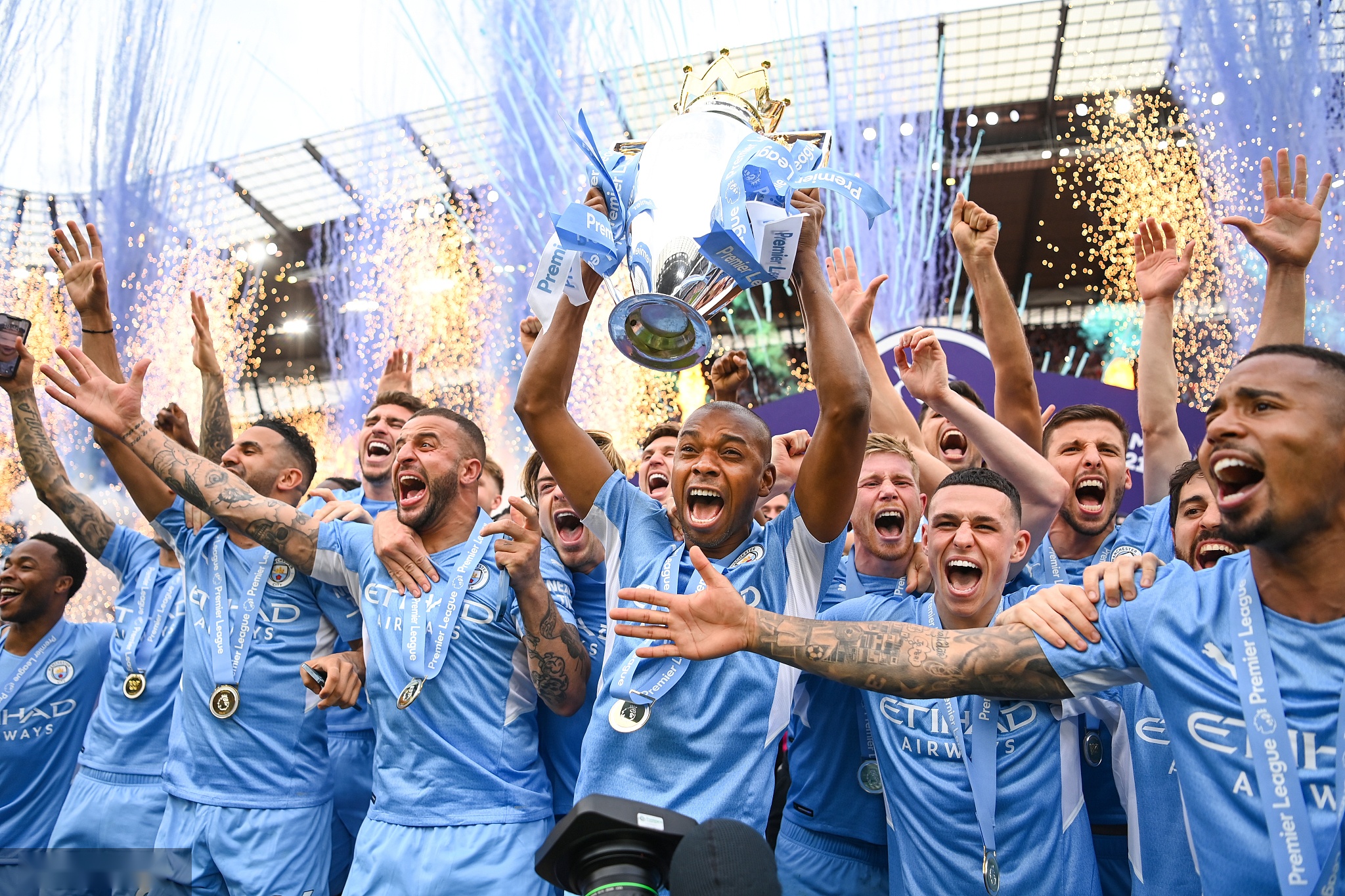 能够展现出 能够展现出