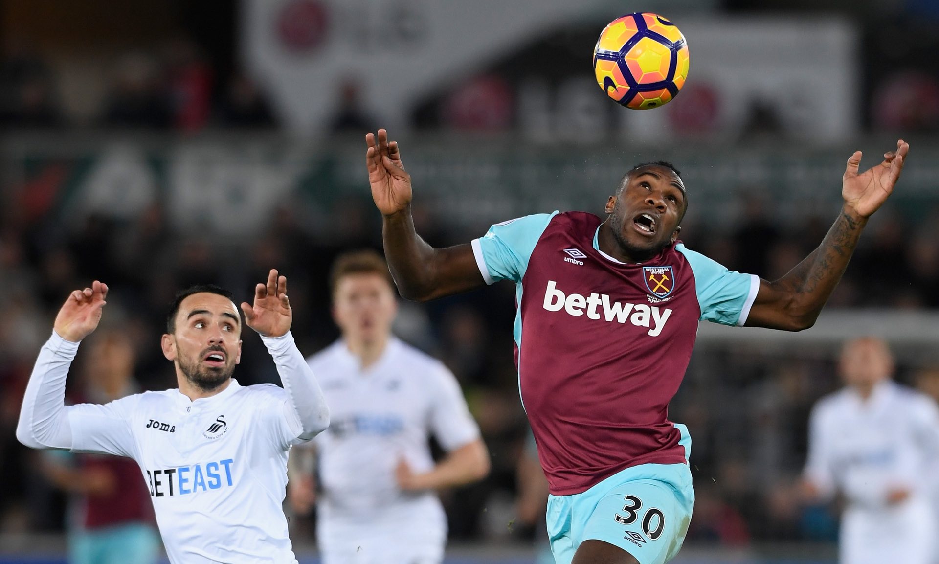 地自我反思 地自我反思