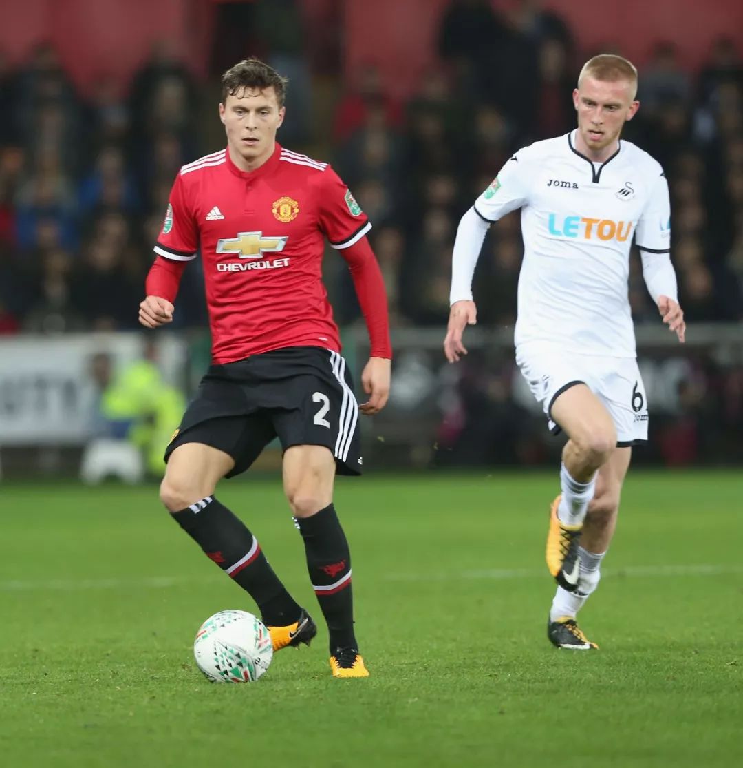 球球迷的关 球球迷的关