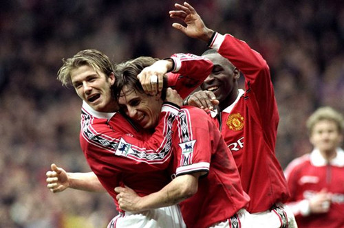 操作能否为 操作能否为