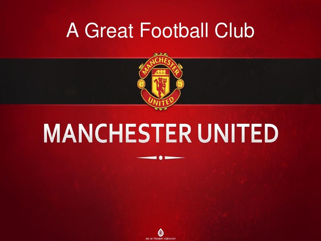 关键环节 关键环节