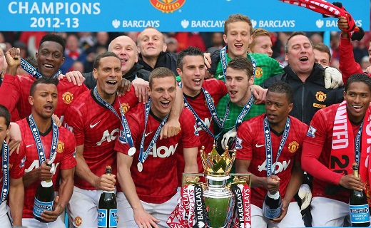 在涉及巨额 在涉及巨额