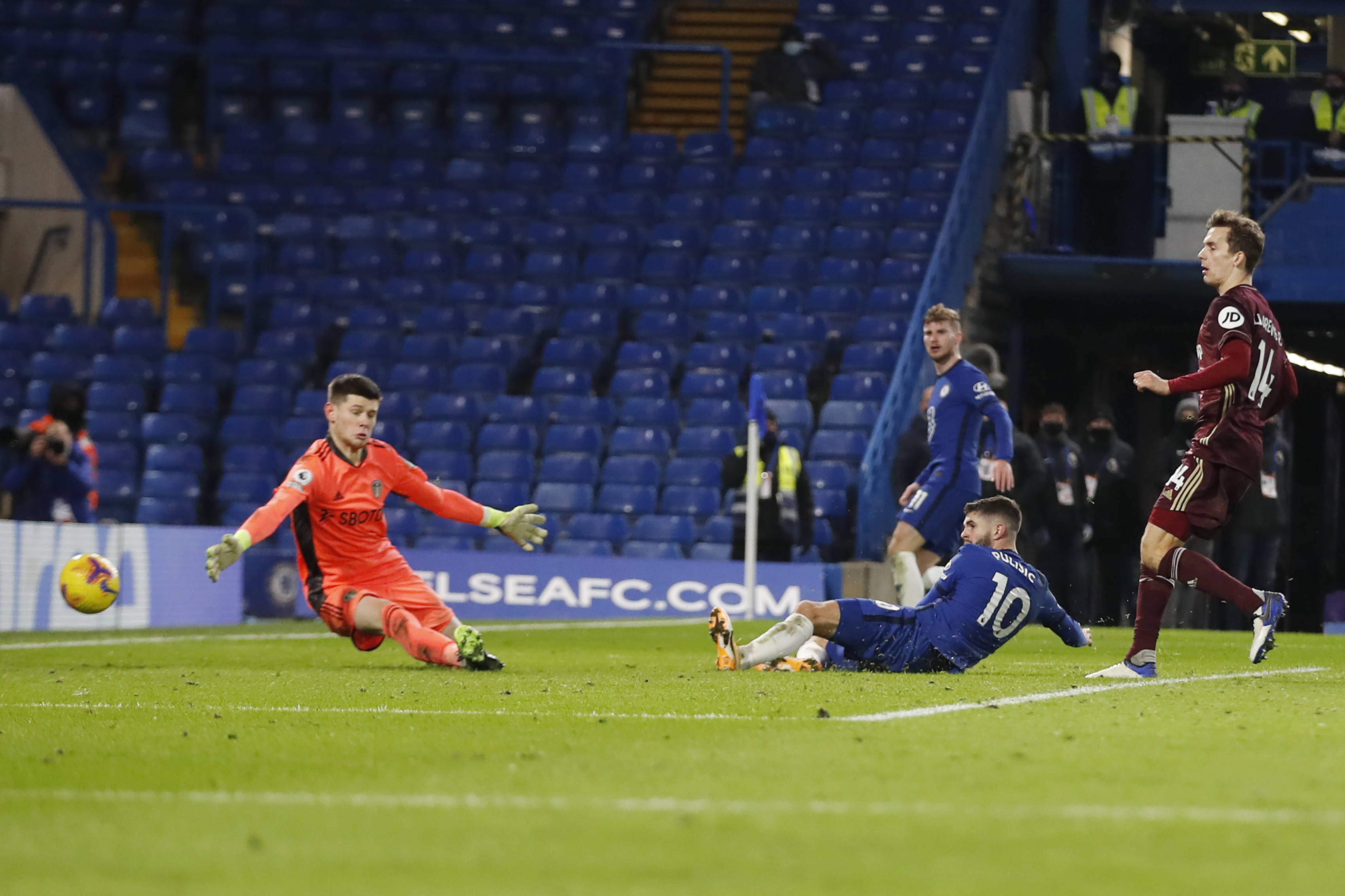 提升技术能 提升技术能