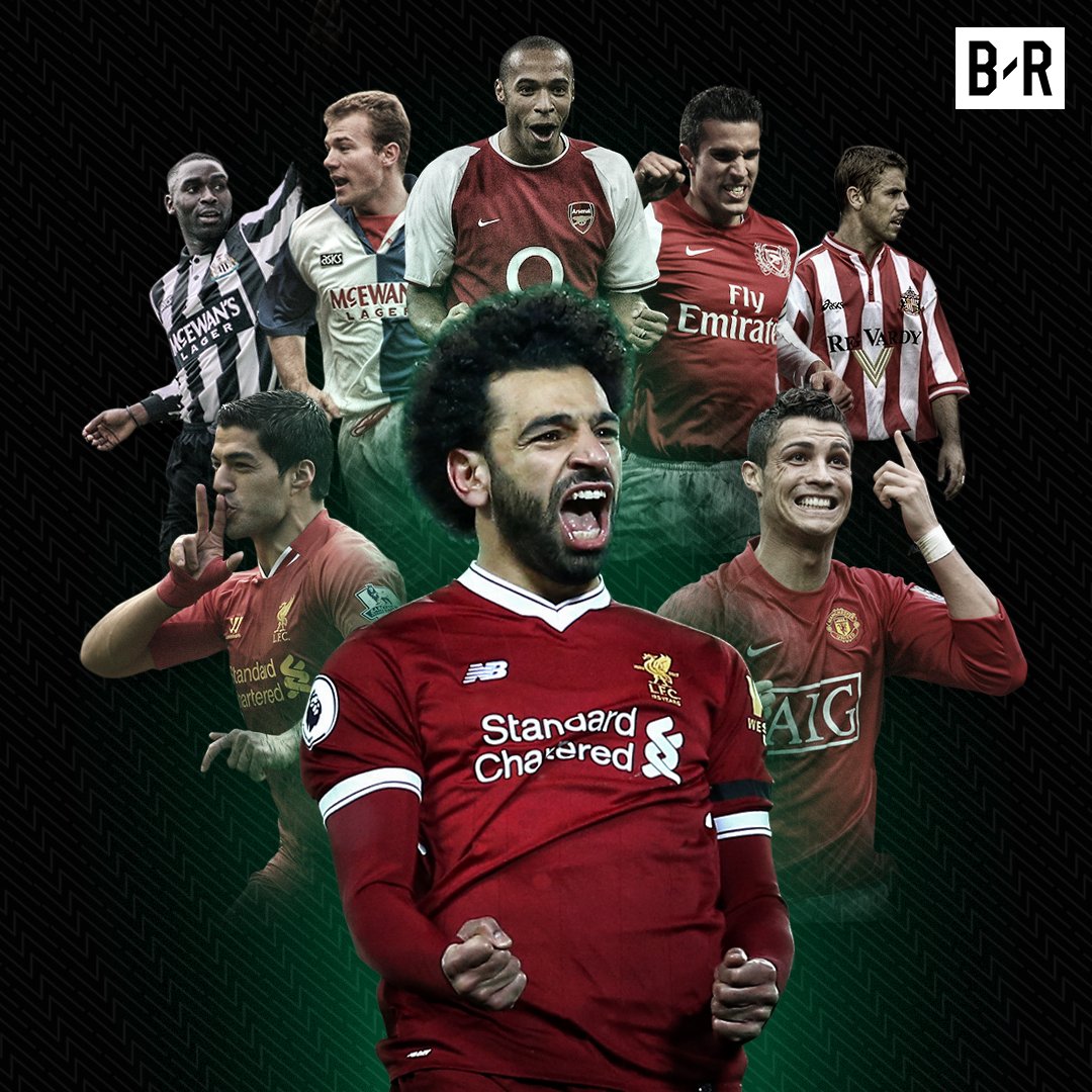 未来的足球 未来的足球