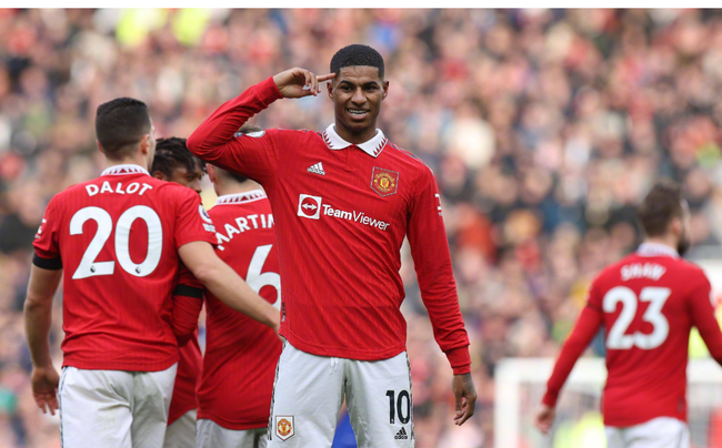 连接攻防两 连接攻防两