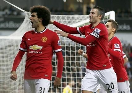 上表现出慌 上表现出慌