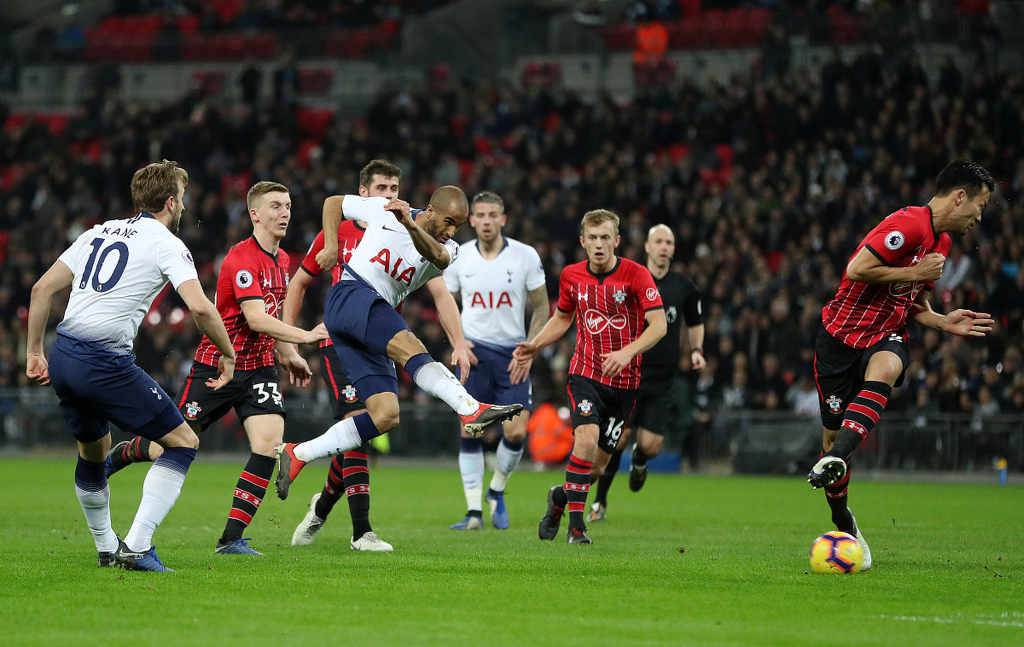 具表现力 具表现力