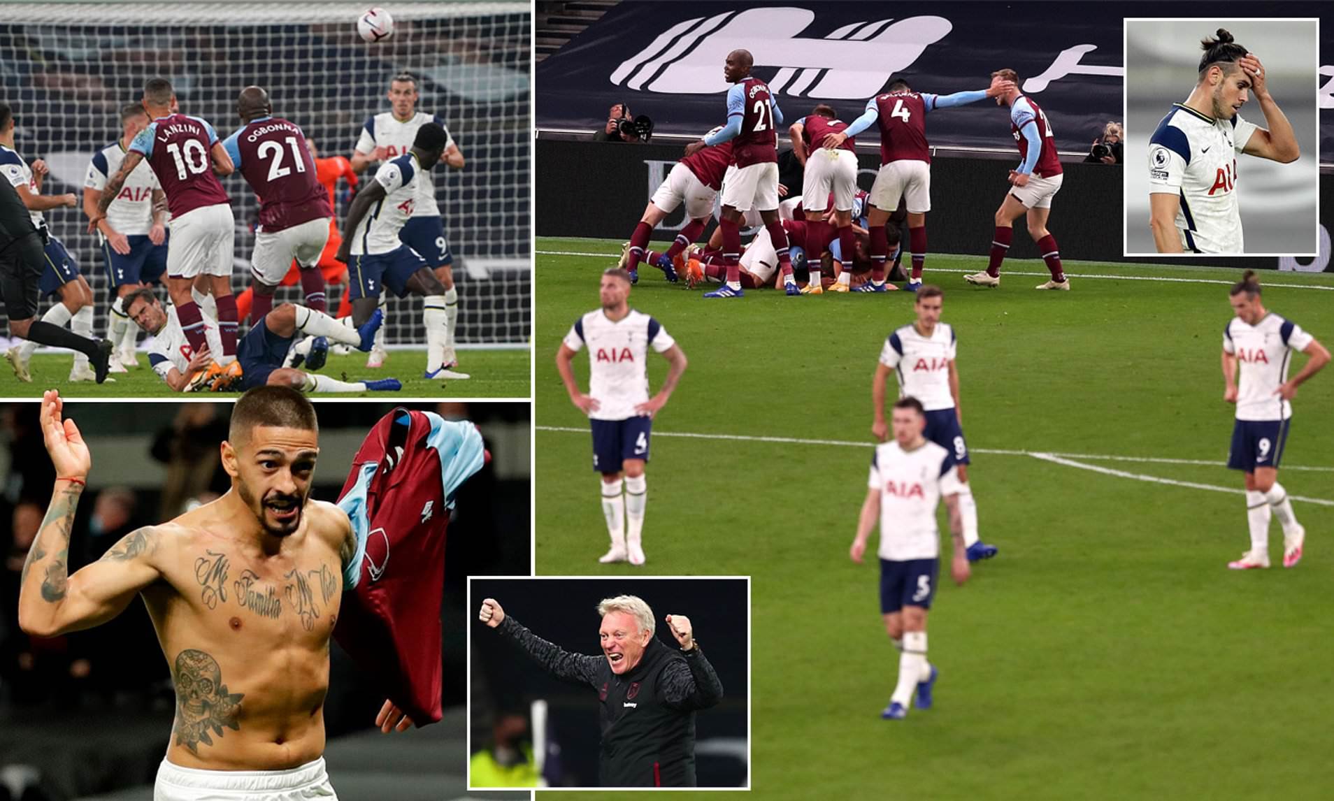 成功应对对 成功应对对