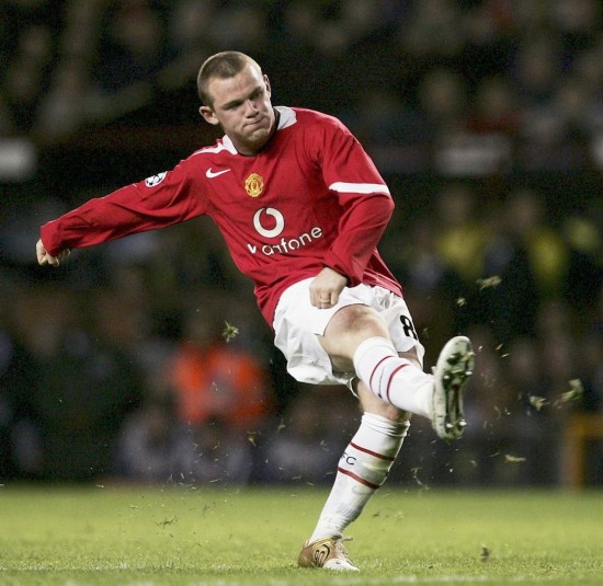 米内罗的突 米内罗的突