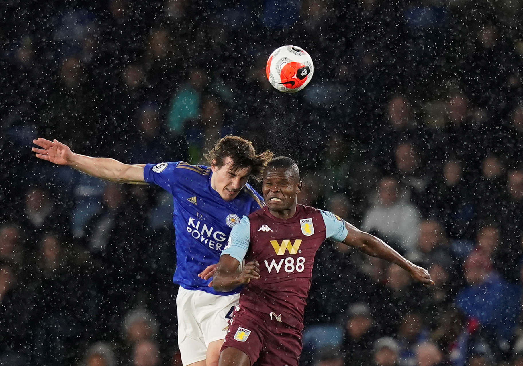 很多球队在 很多球队在