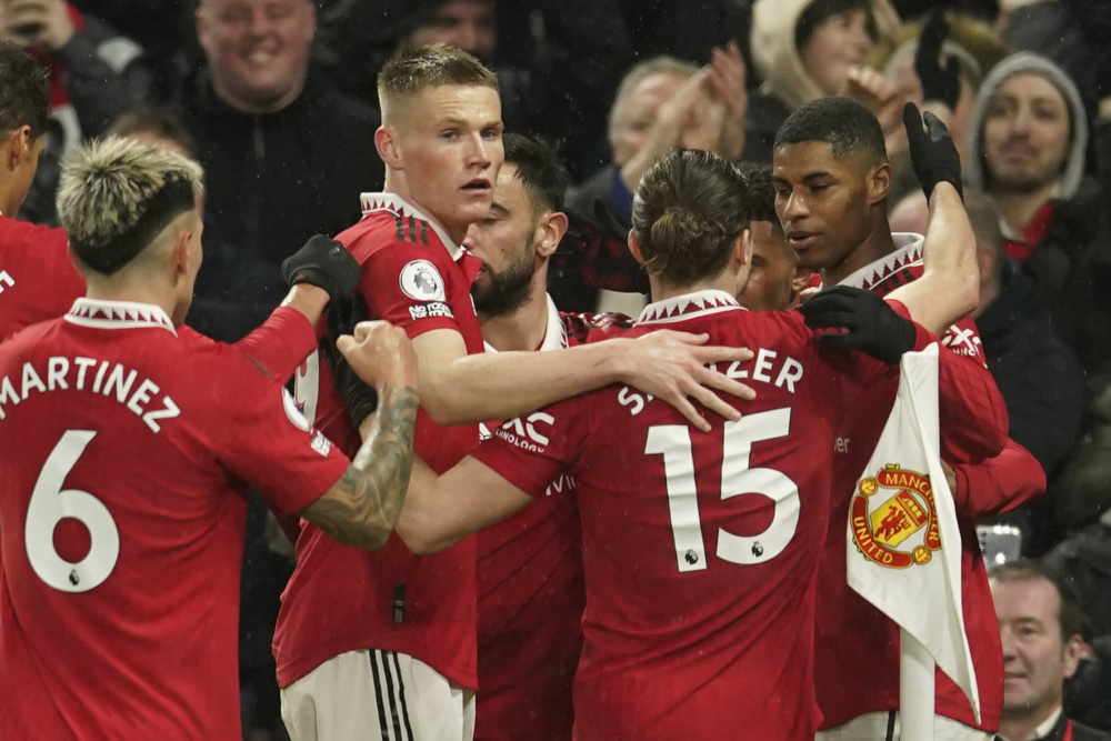 手成功战胜 手成功战胜