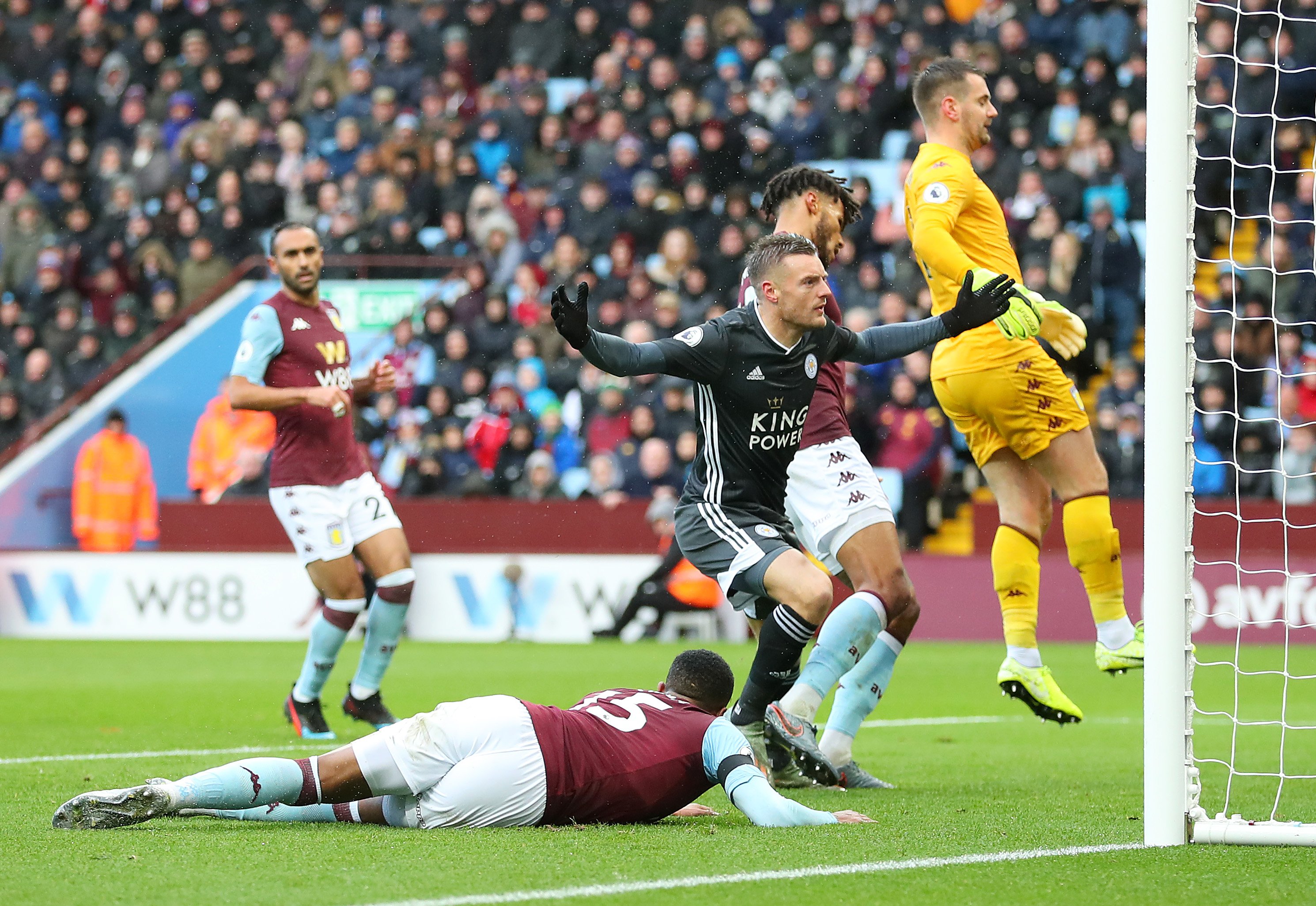 中的一支重 中的一支重