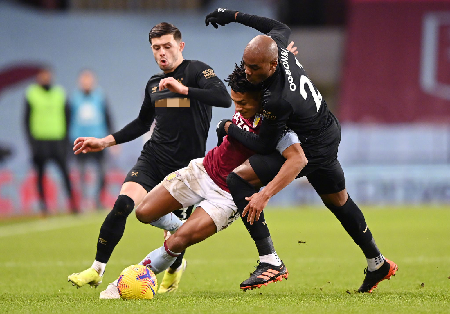 及的费用绝 及的费用绝