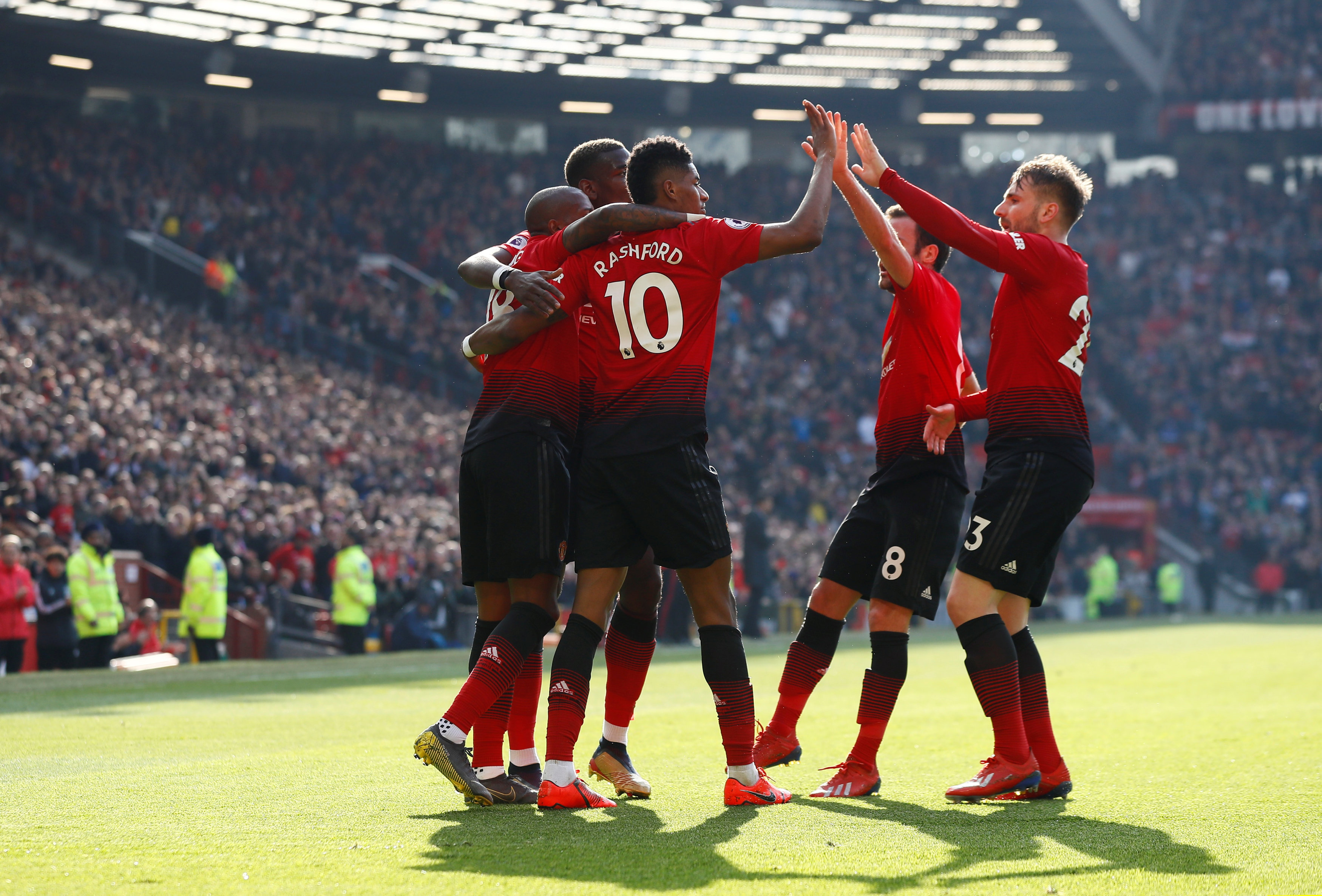 同时为年轻 同时为年轻