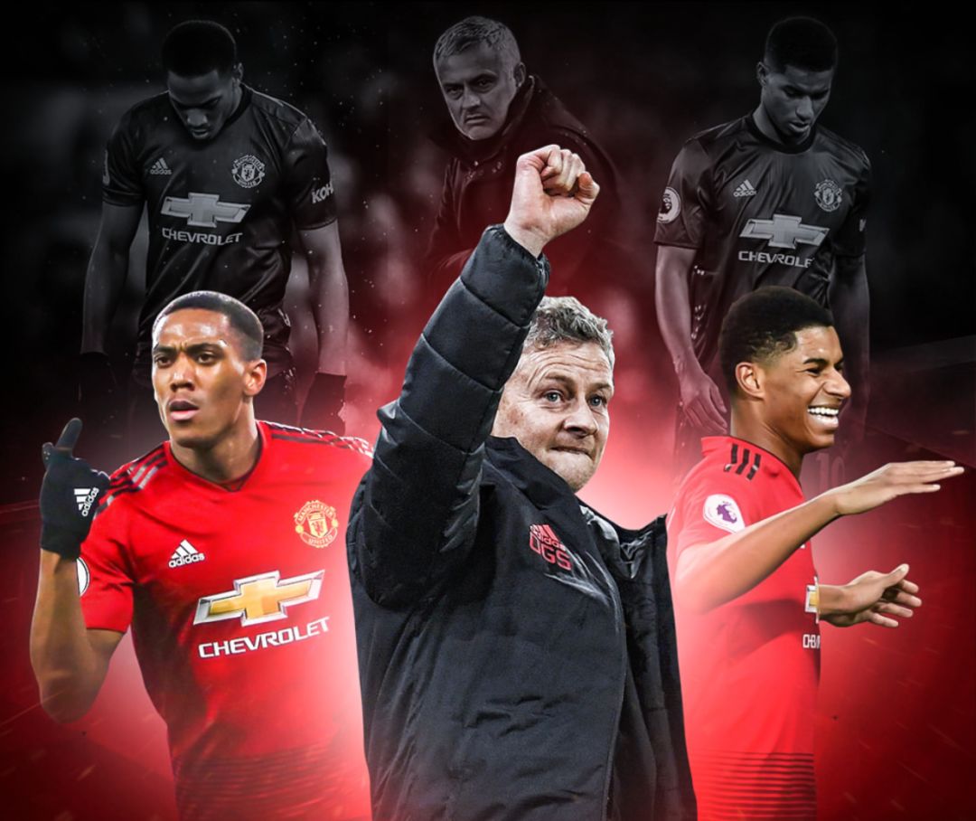 他无疑会成 他无疑会成