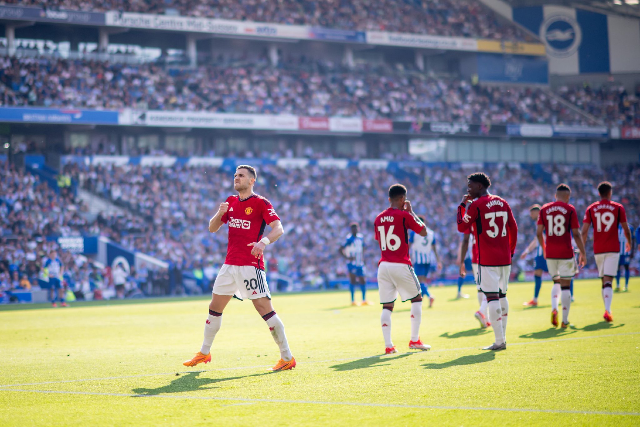 各大俱乐部 各大俱乐部