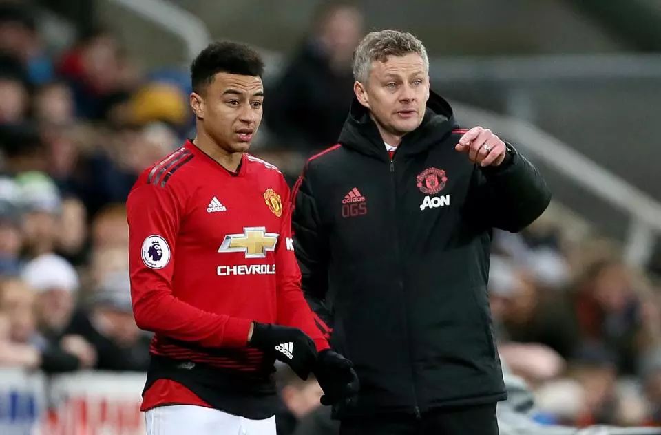 还可以吸引 还可以吸引