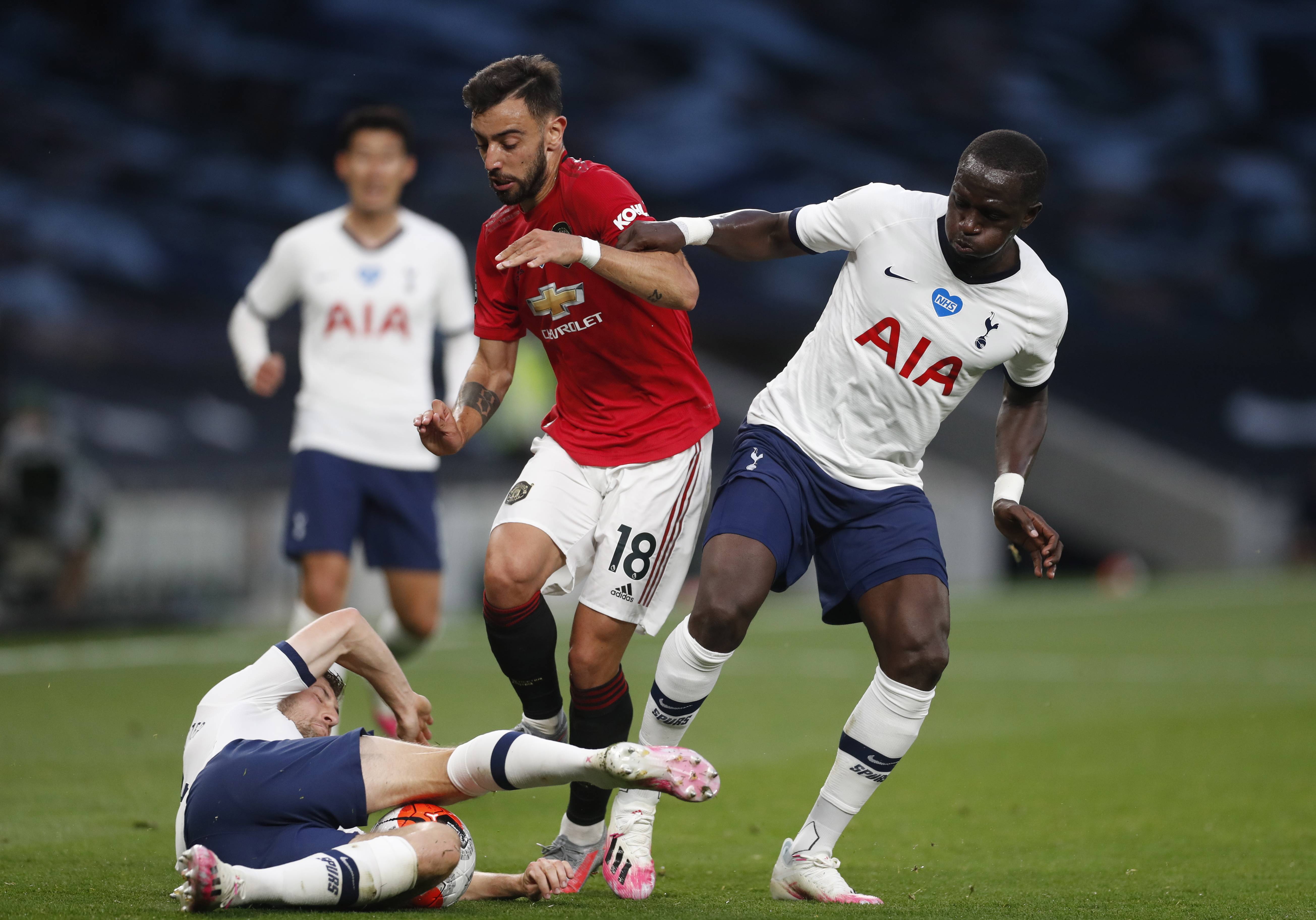 类似事件发 类似事件发