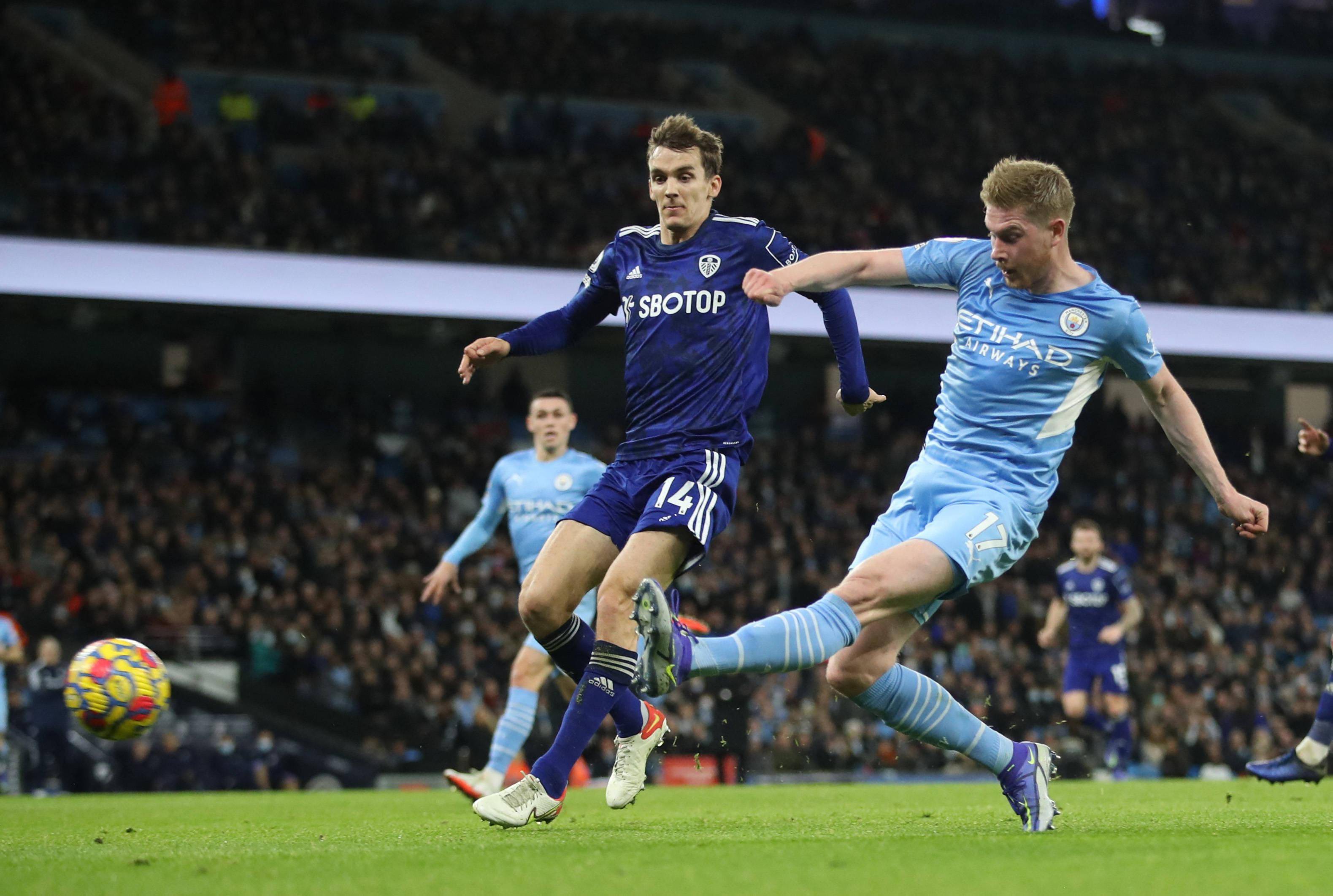 资对于一些 资对于一些