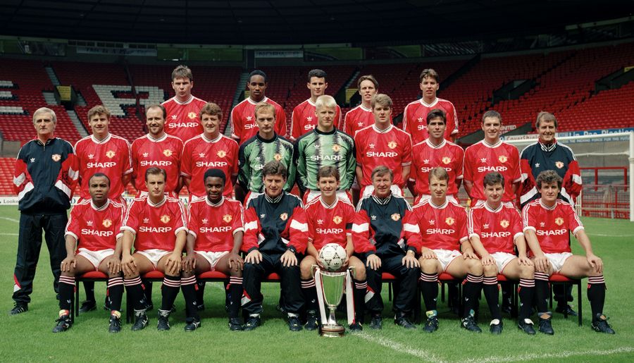 团队合作的 团队合作的