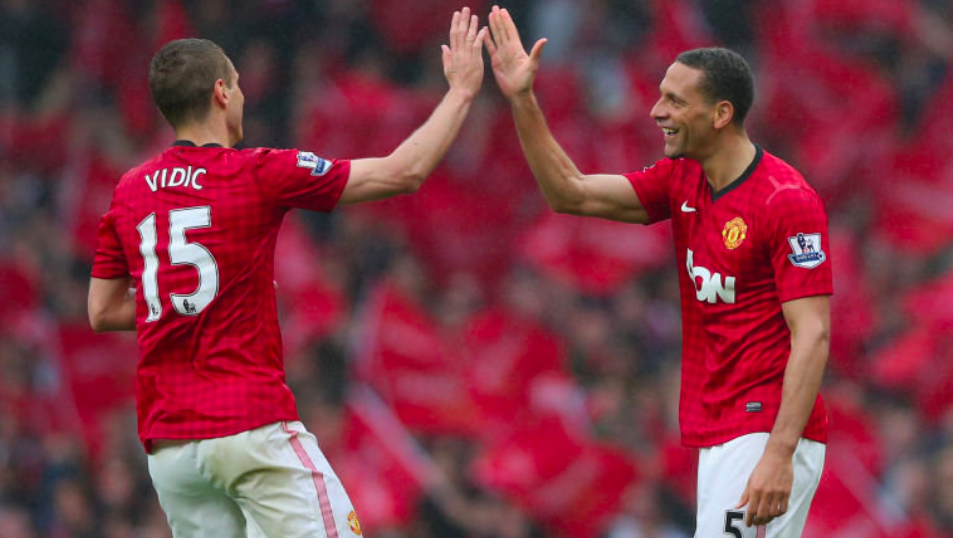 展现出的成 展现出的成