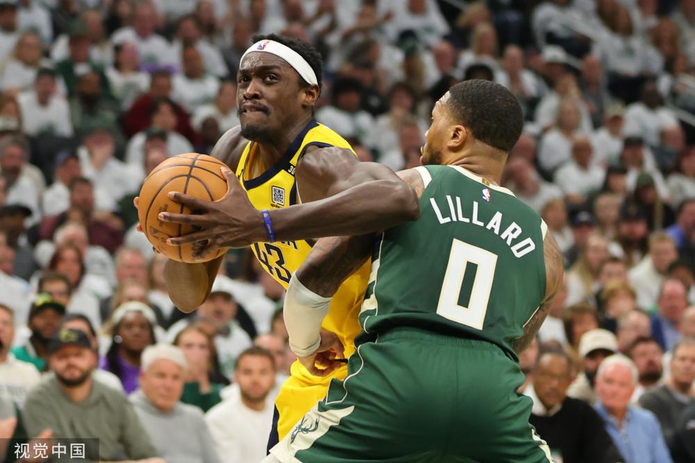 37腾圣发 37腾圣发