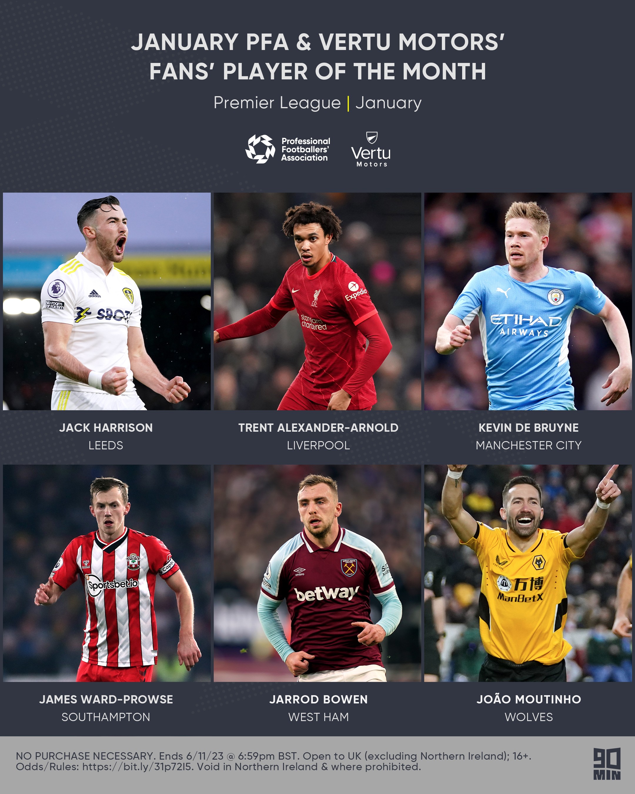 举办的发布 举办的发布