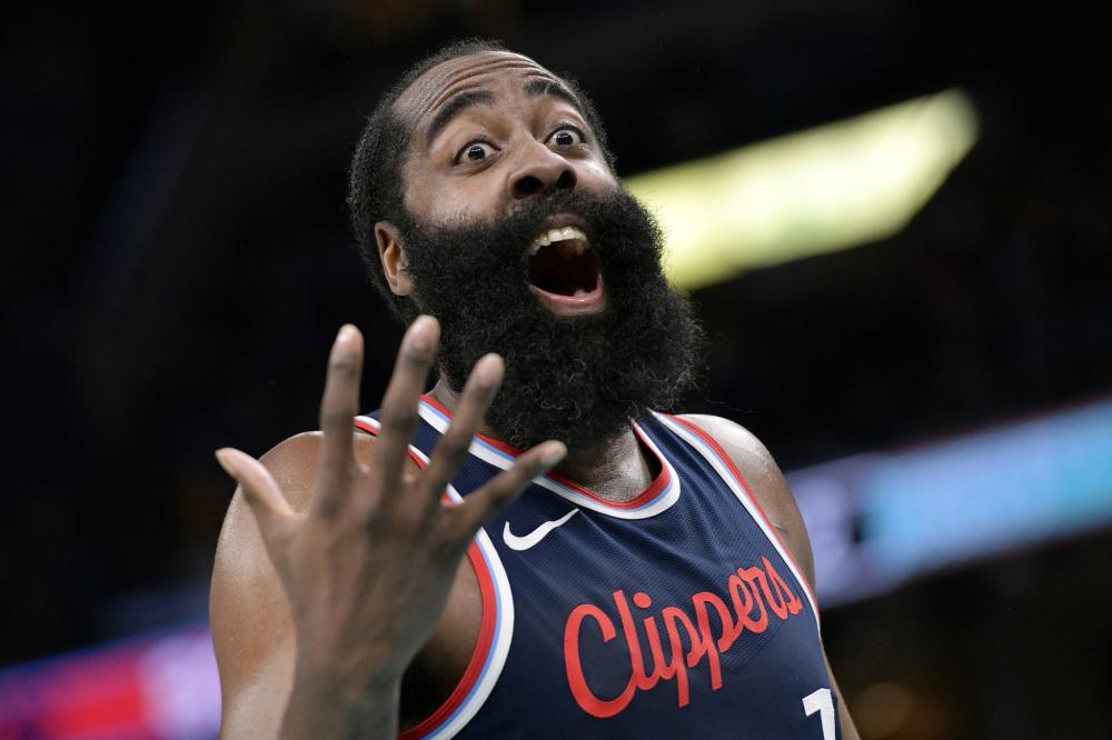 参与比赛 参与比赛