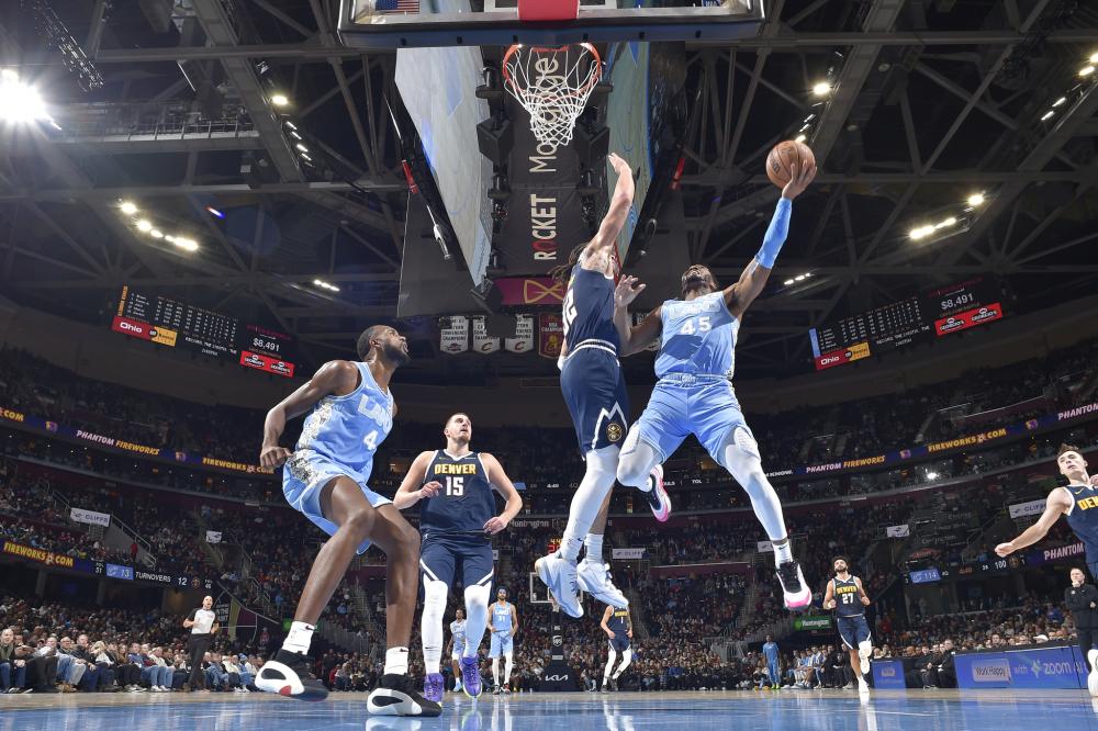 次比赛的黑 次比赛的黑