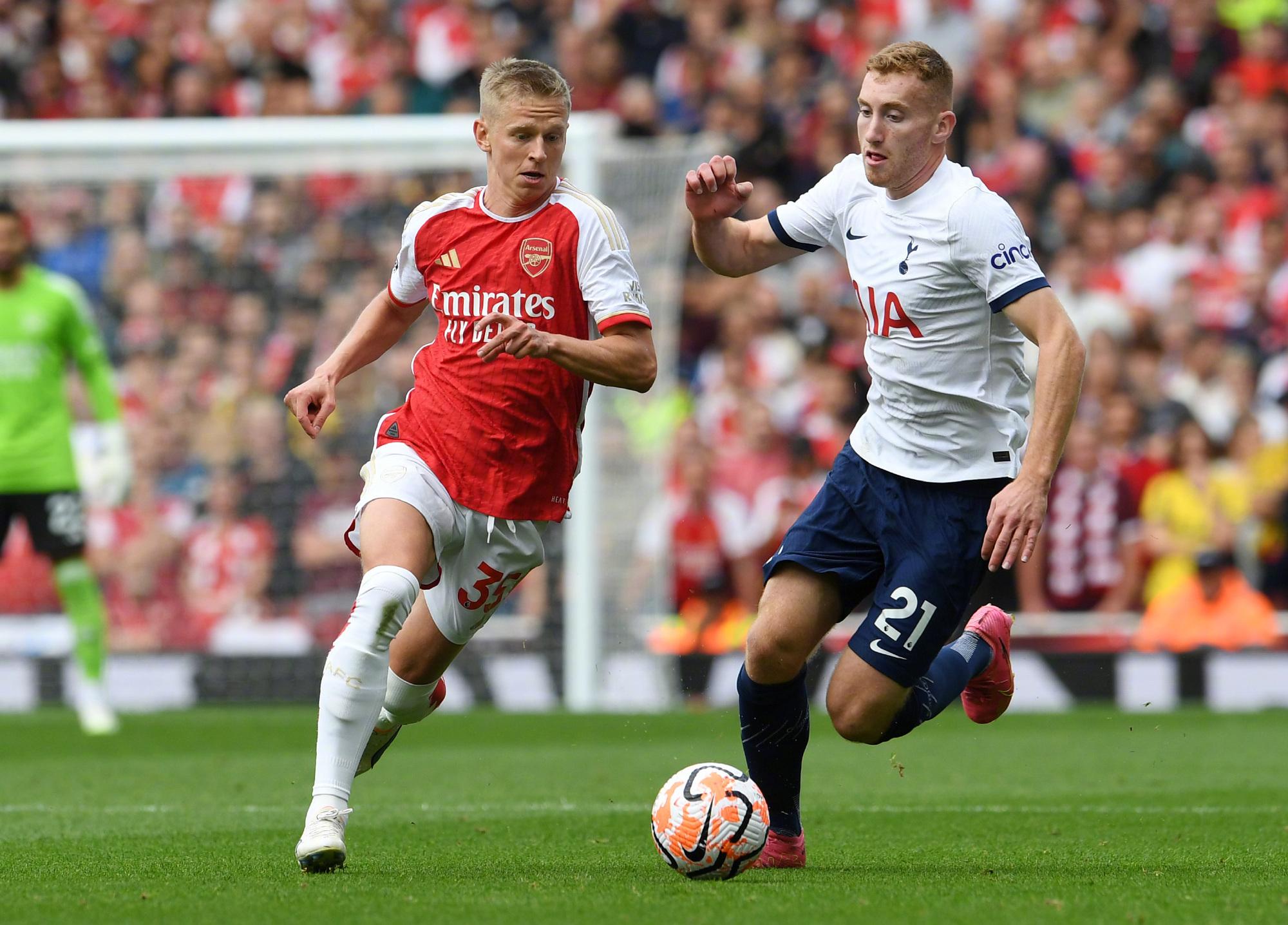 戴维的加盟 戴维的加盟