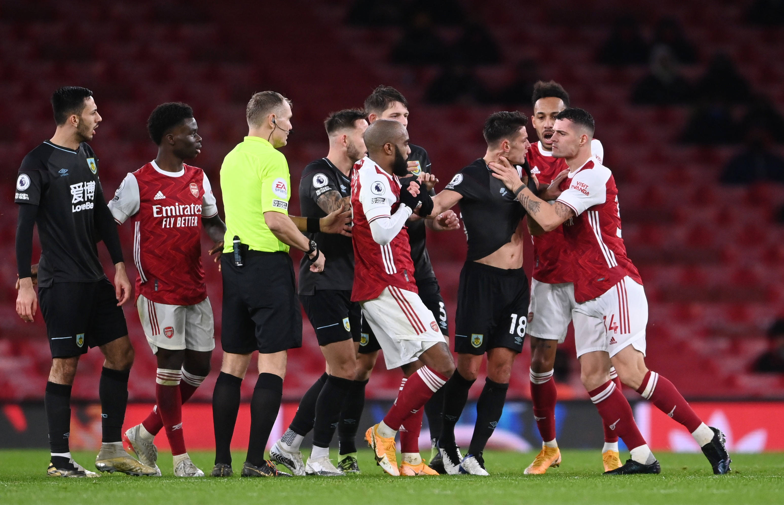 来竞争力 来竞争力