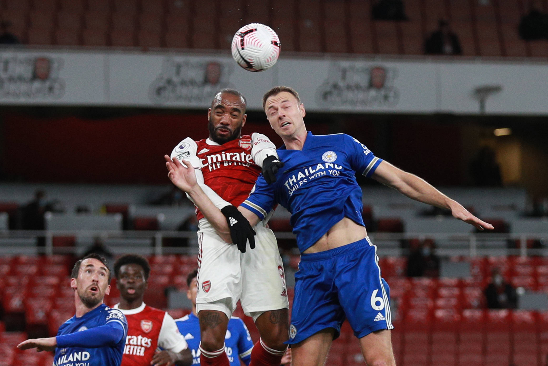 再受癌症困 再受癌症困