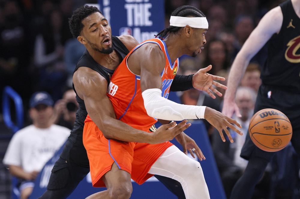 在未来的比 在未来的比