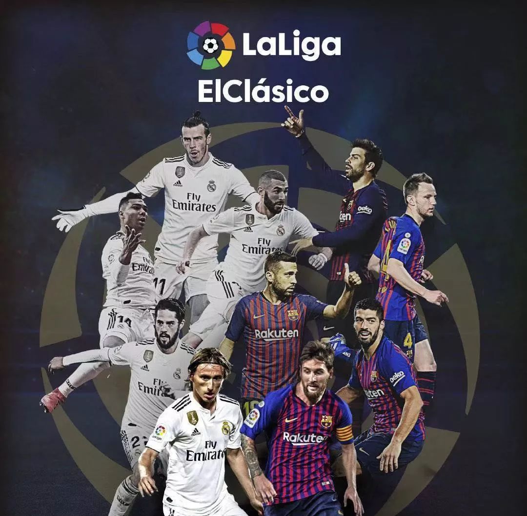 也让人们对 也让人们对