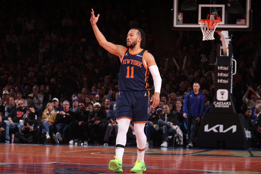 这将成为国 这将成为国