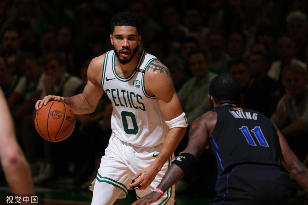 这值得热刺 这值得热刺