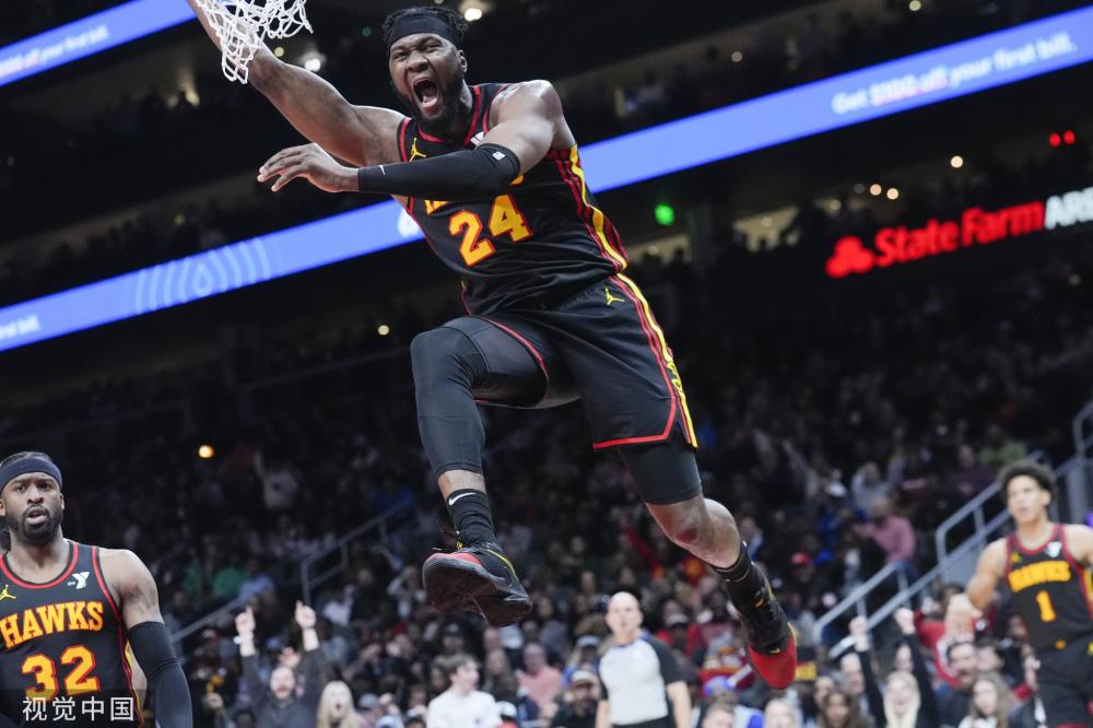 也成为篮球 也成为篮球