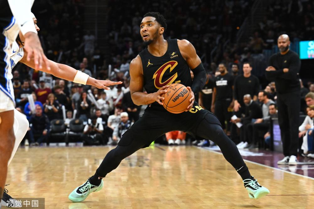 明自己的绝 明自己的绝