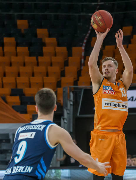 还通过敏锐 还通过敏锐