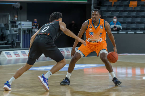 门将的地位 门将的地位