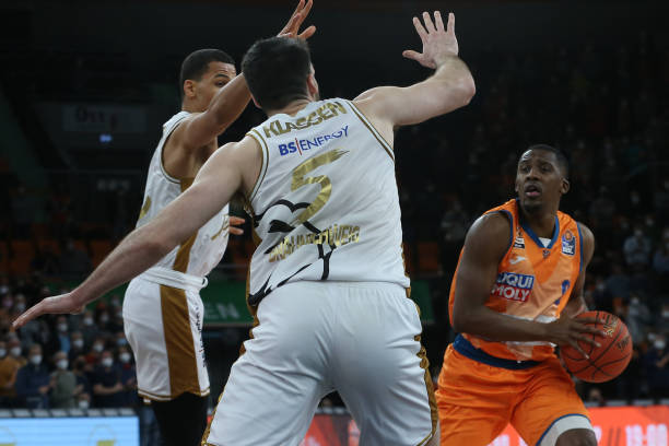 的个人技术 的个人技术