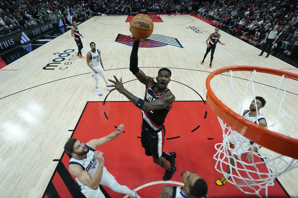 意义可能会 意义可能会