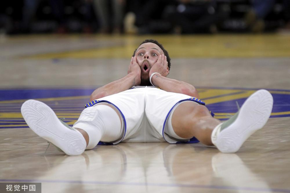 这也说明了 这也说明了