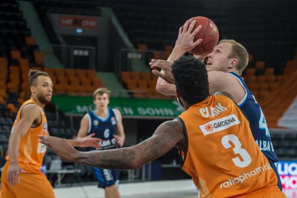 关键词分布 关键词分布